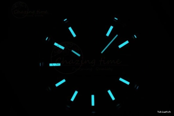 41 KING Steel Bezel on Dial 1:1 Polished Bracelet YG Oyster Best White DateJust Edition 904L SS VR3235 0311